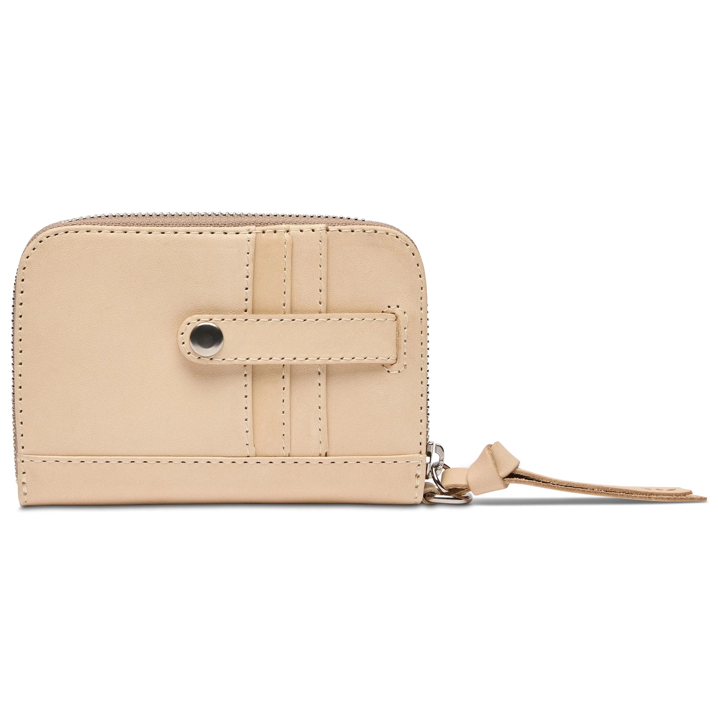 Consuela Zippy Wallet, Diego