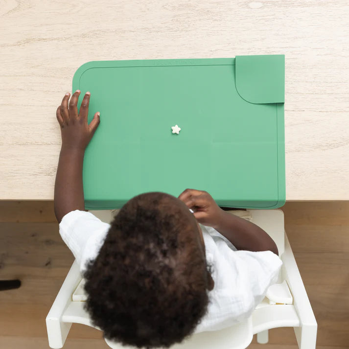 Wonder Mat, Sea Foam