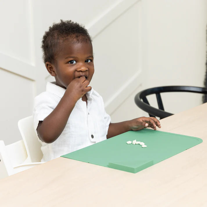 Wonder Mat, Sea Foam