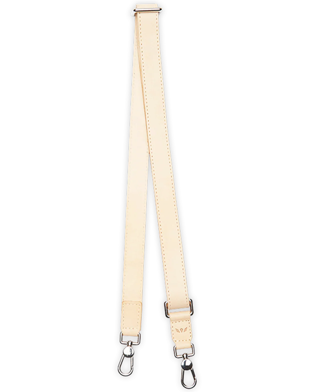 Consuela Slim Strap, Diego