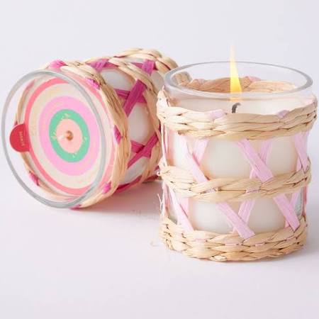 Gifts