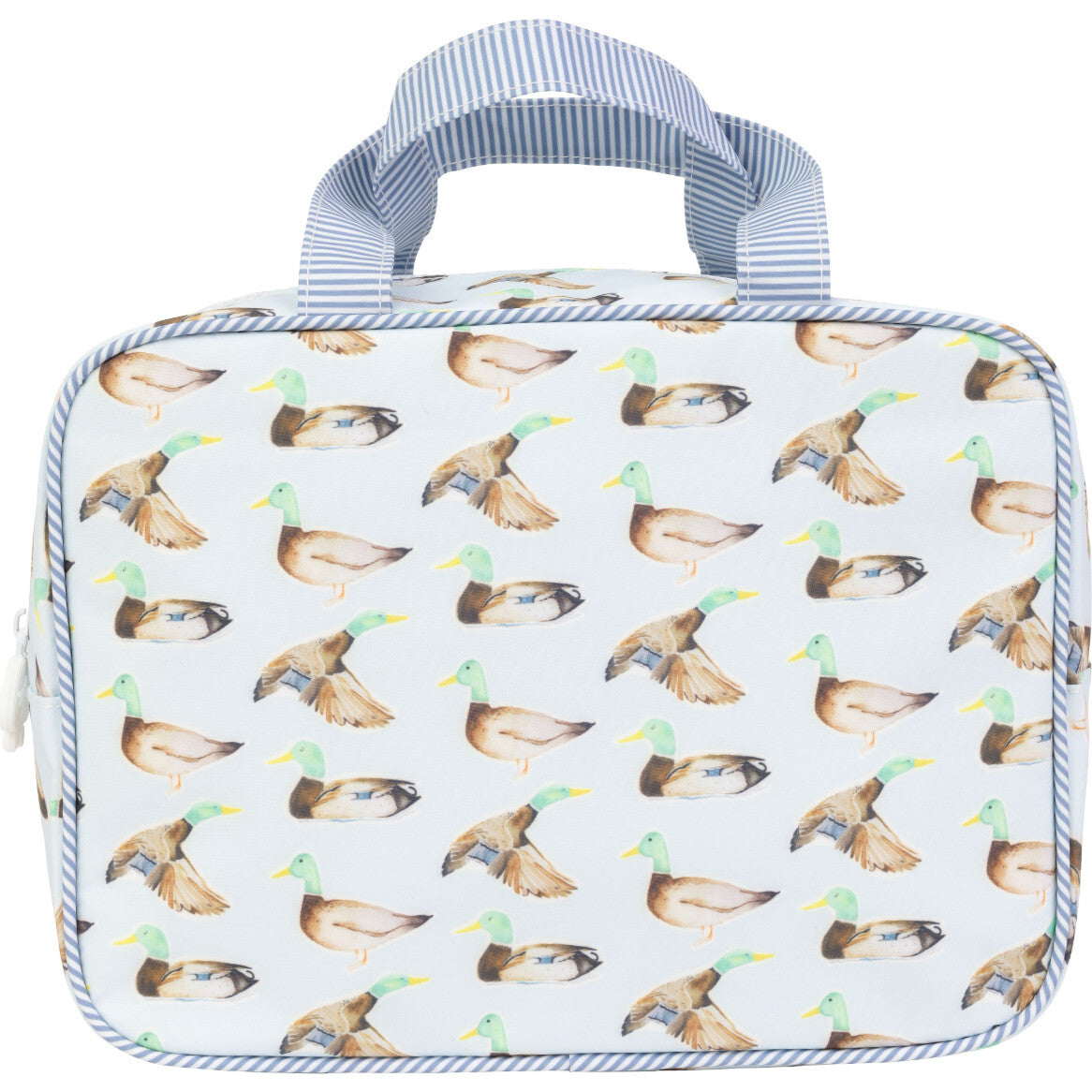 Apple Of My Isla Lunch Bag