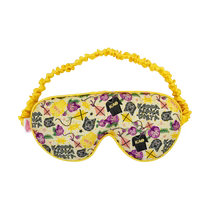 Saturday Silks, Theta Sleep Mask