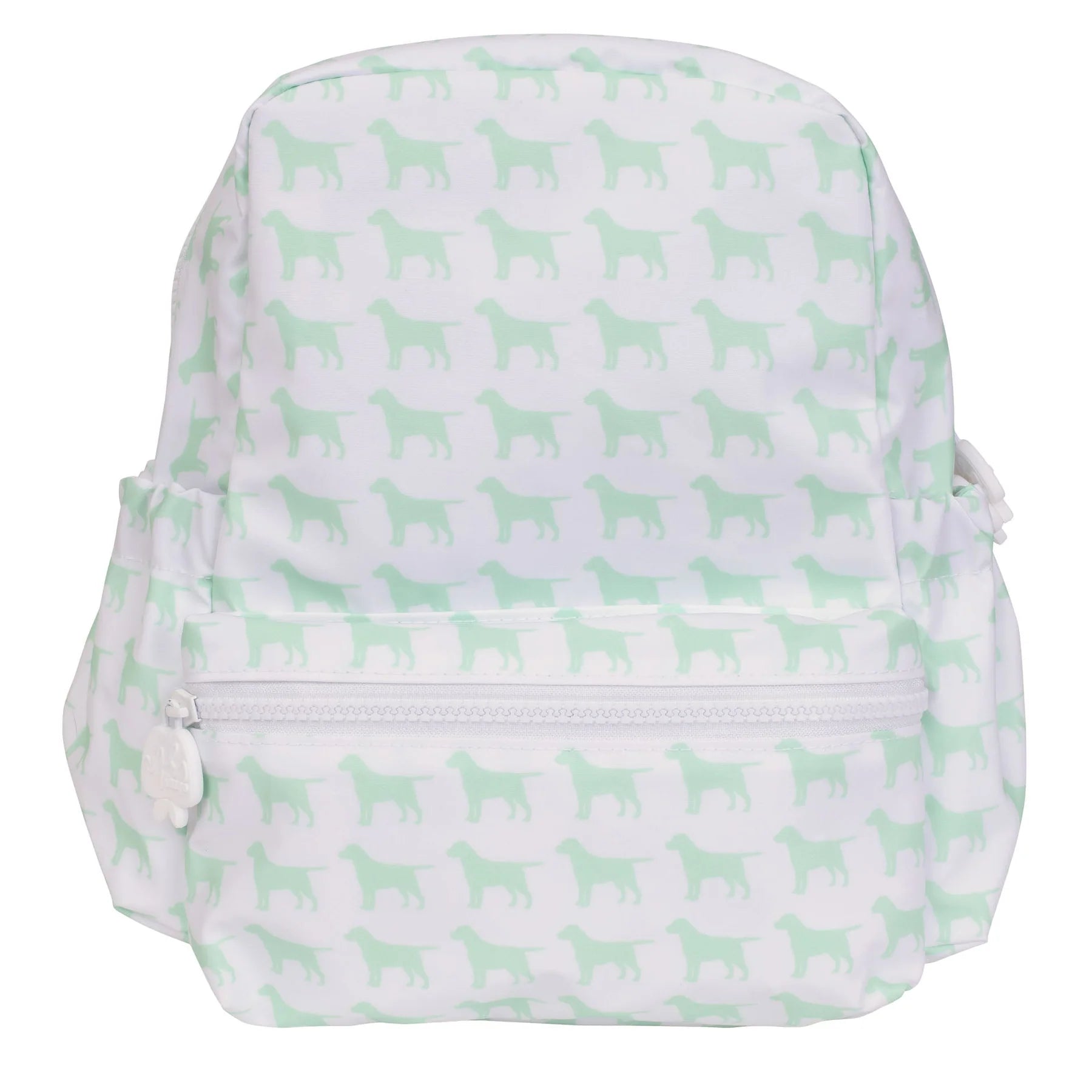 Apple Of My Isla Backpack