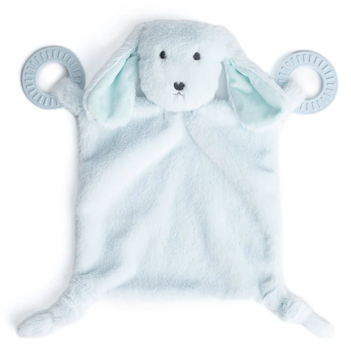 Teether Buddy, Danny the Dog