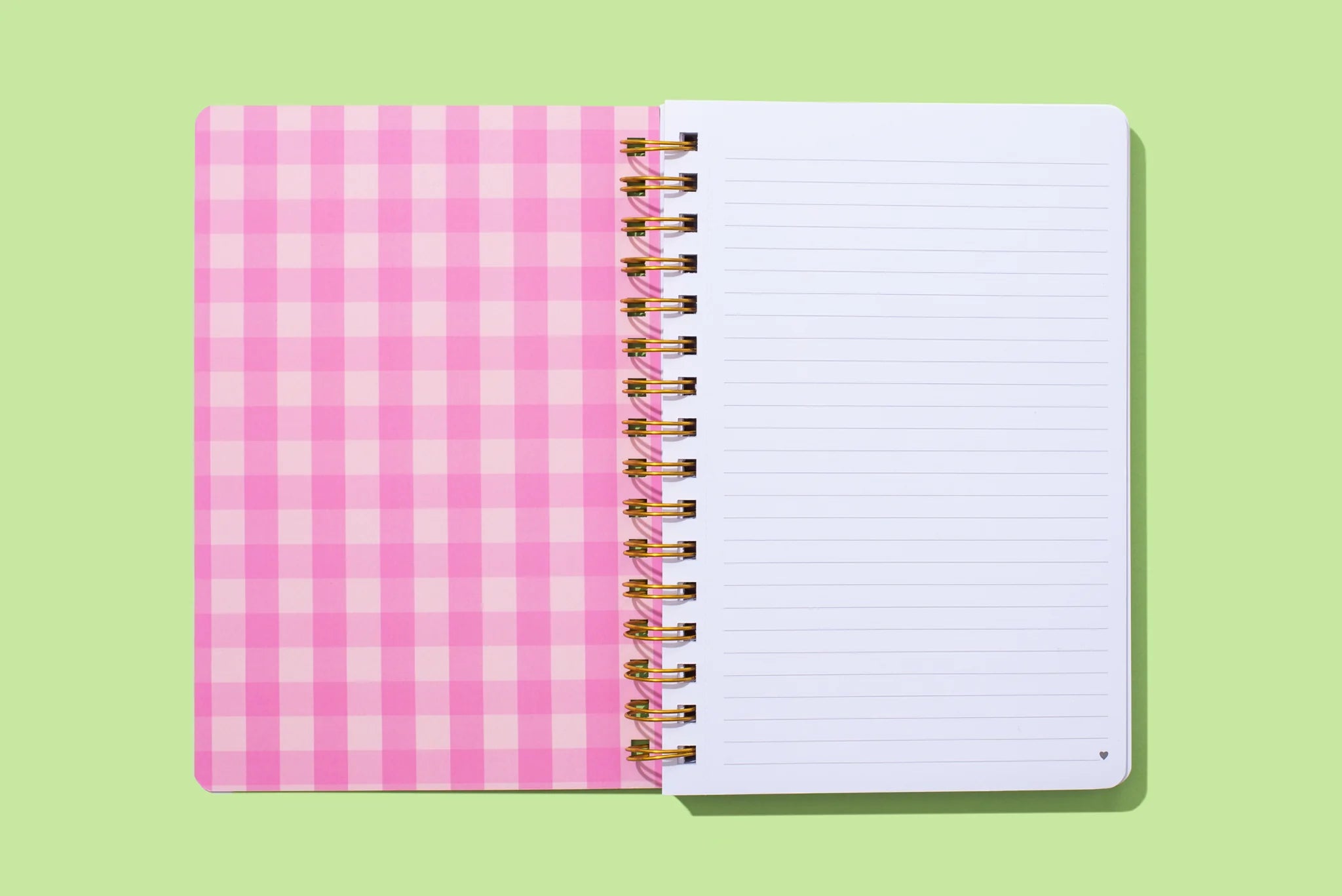 Spiral Notebook, Best Mom