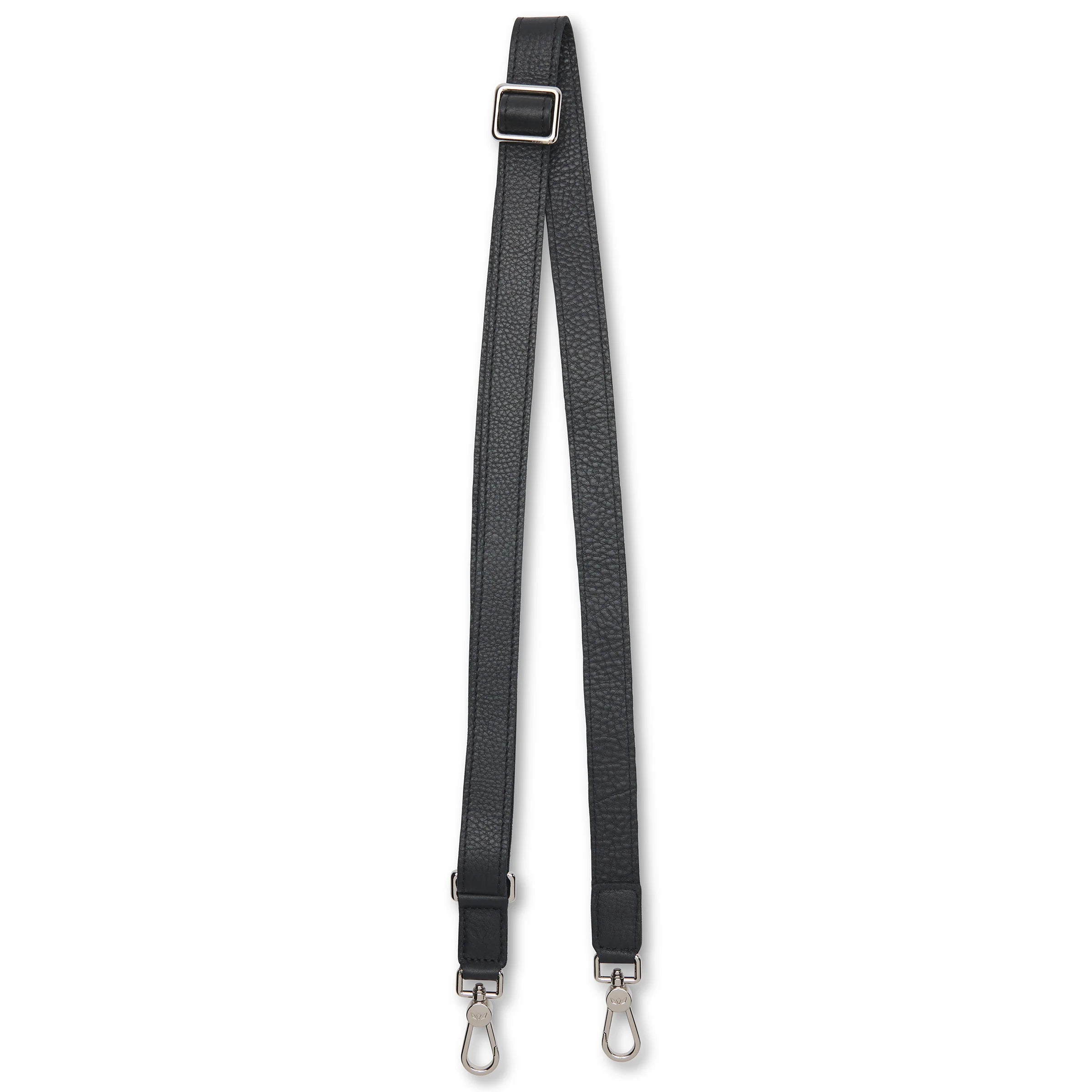 Consuela Crossbody Strap, Evie
