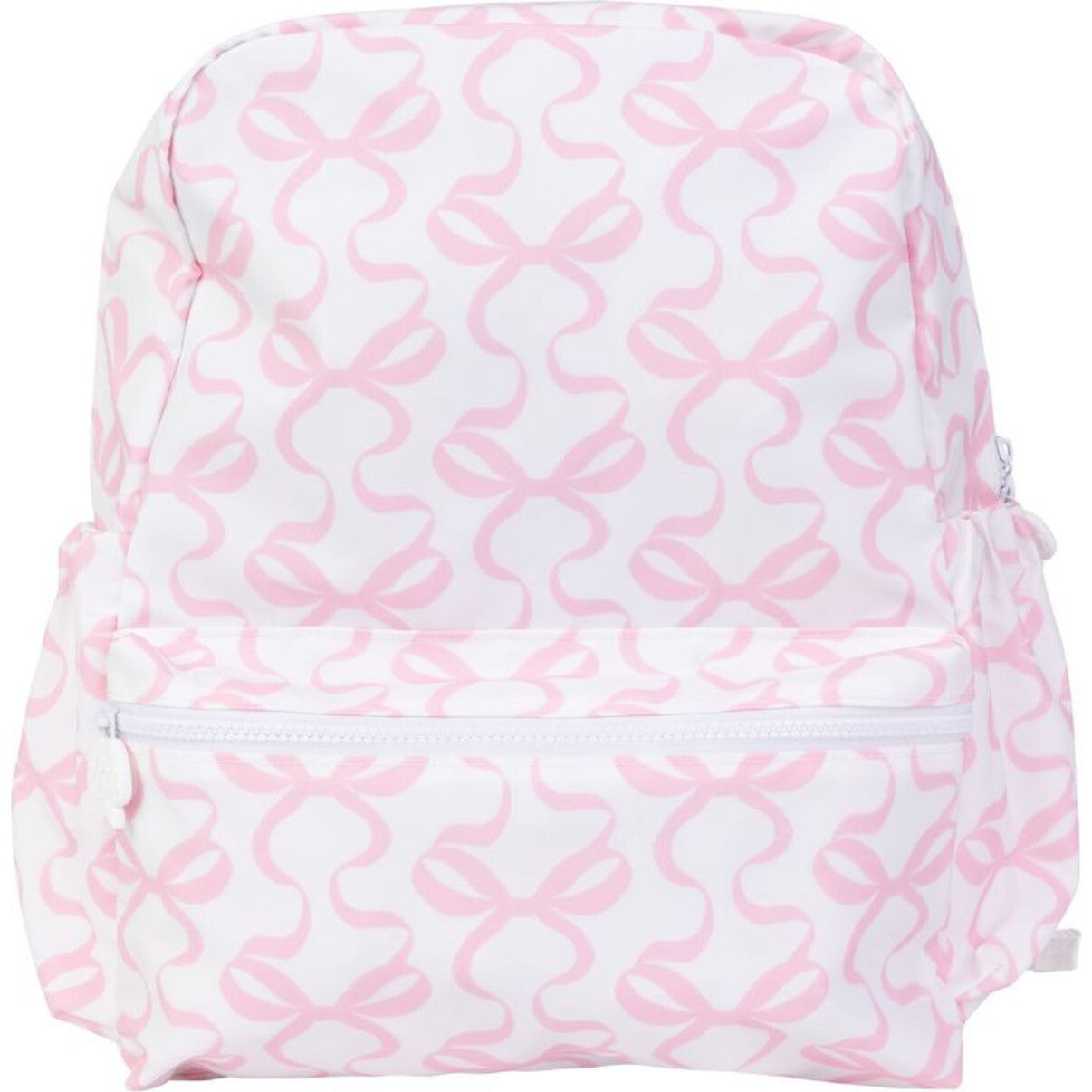 Apple Of My Isla Backpack
