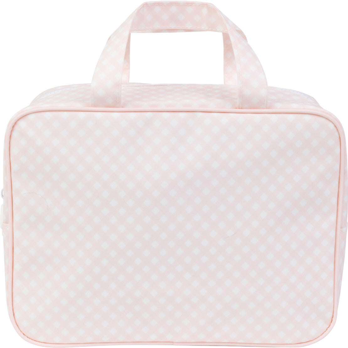 Apple Of My Isla Lunch Bag