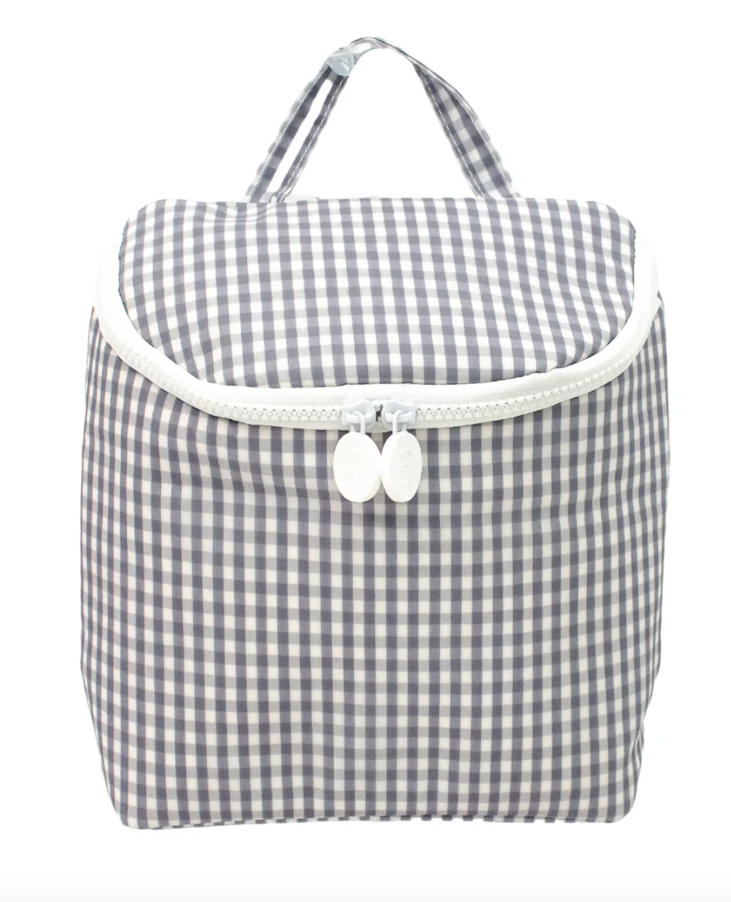 TRVL Take Away, Grey